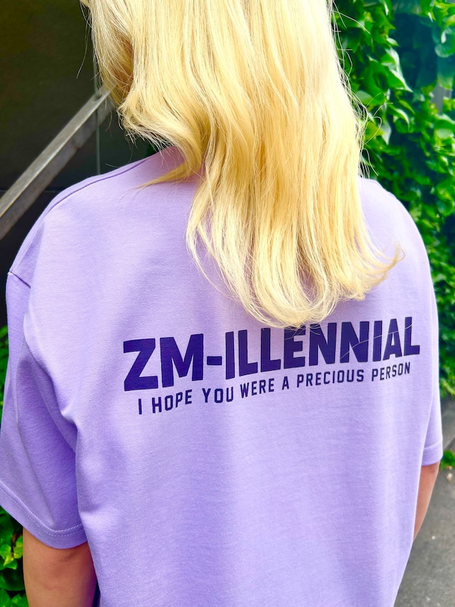 BTSジミンパパのカフェ「ZM-ILLENNIAL（ジミレニアル）」釜山で聖地巡礼！